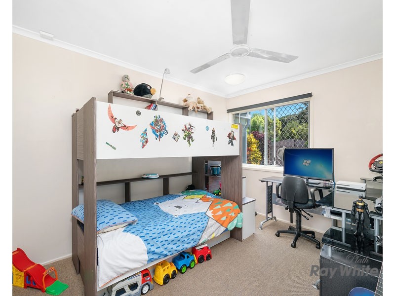 11 Rollinia Close, Manoora QLD 4870