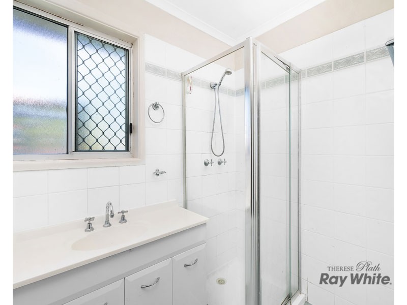 11 Rollinia Close, Manoora QLD 4870