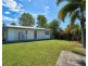 11 Rollinia Close, Manoora QLD 4870