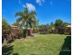11 Rollinia Close, Manoora QLD 4870
