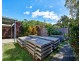 11 Rollinia Close, Manoora QLD 4870