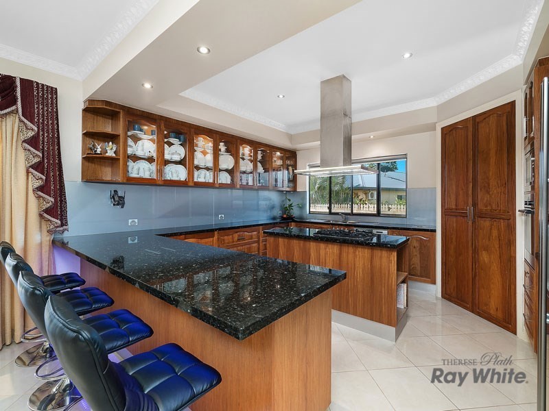 50 Arkendeith Drive, Edmonton QLD 4869