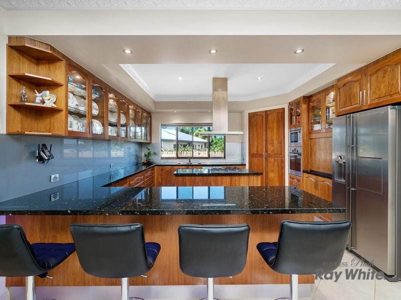 50 Arkendeith Drive, Edmonton QLD 4869