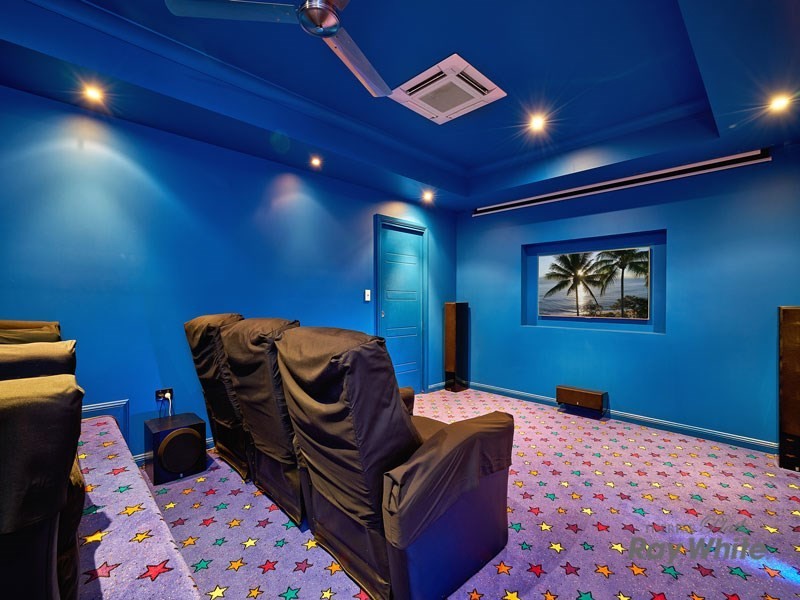 50 Arkendeith Drive, Edmonton QLD 4869