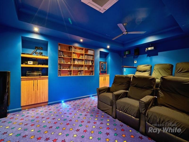 50 Arkendeith Drive, Edmonton QLD 4869