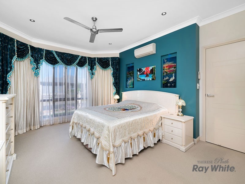 50 Arkendeith Drive, Edmonton QLD 4869