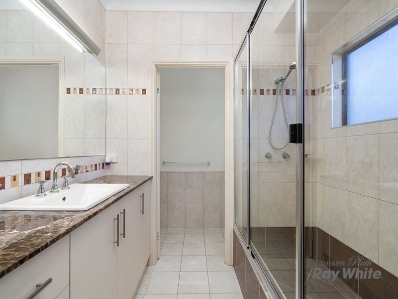 50 Arkendeith Drive, Edmonton QLD 4869