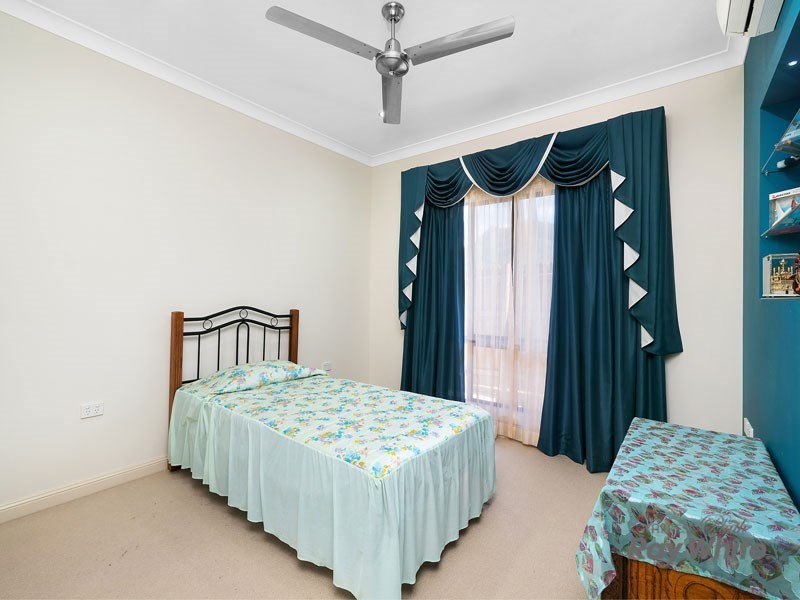 50 Arkendeith Drive, Edmonton QLD 4869