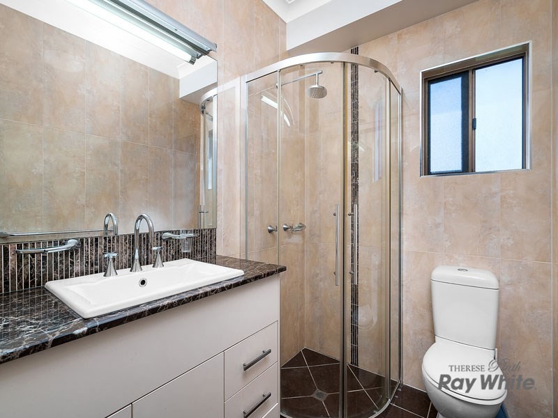 50 Arkendeith Drive, Edmonton QLD 4869