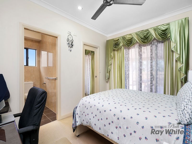 50 Arkendeith Drive, Edmonton QLD 4869