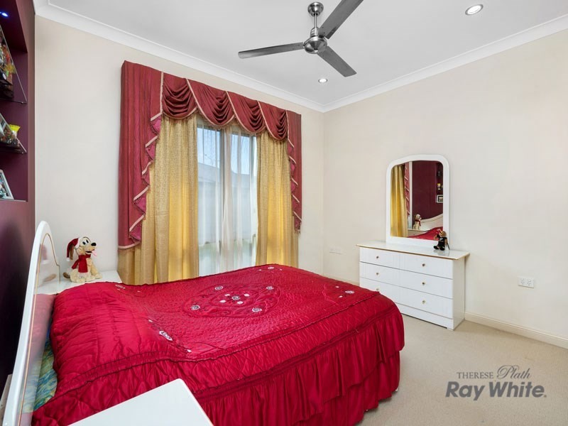 50 Arkendeith Drive, Edmonton QLD 4869