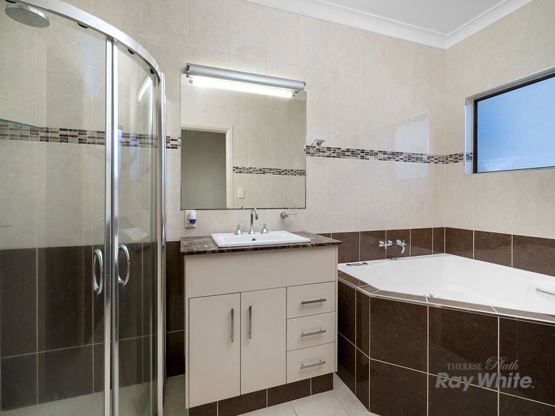 50 Arkendeith Drive, Edmonton QLD 4869