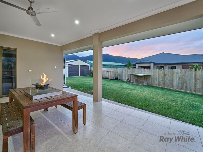 50 Arkendeith Drive, Edmonton QLD 4869