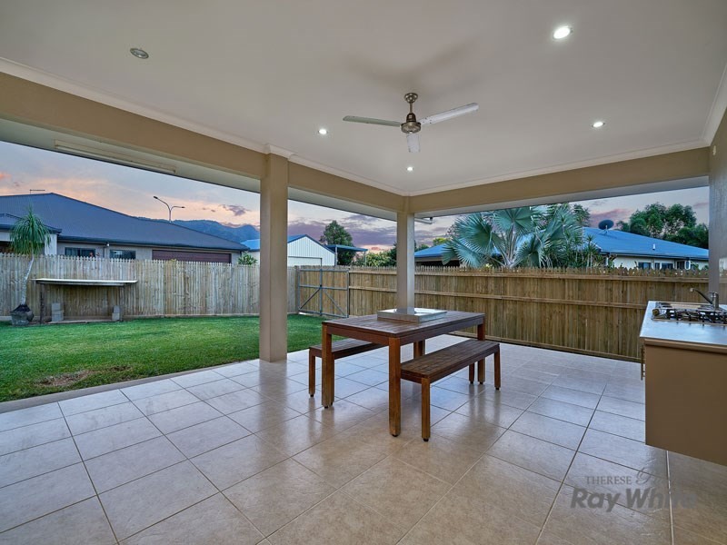 50 Arkendeith Drive, Edmonton QLD 4869