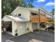 3 Madon Close, Gordonvale QLD 4865