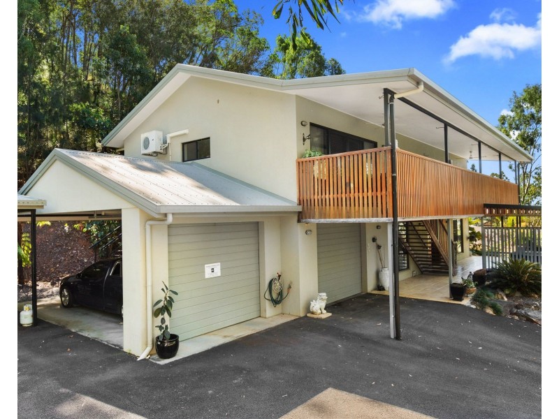 3 Madon Close, Gordonvale QLD 4865