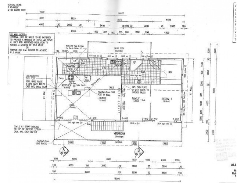 3 Madon Close, Gordonvale QLD 4865