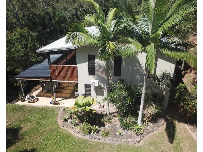 3 Madon Close, Gordonvale QLD 4865