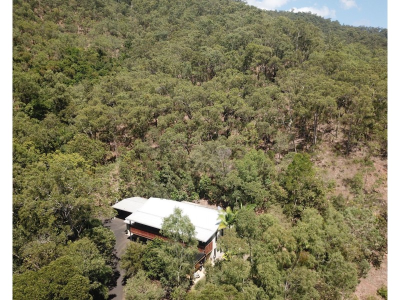 3 Madon Close, Gordonvale QLD 4865