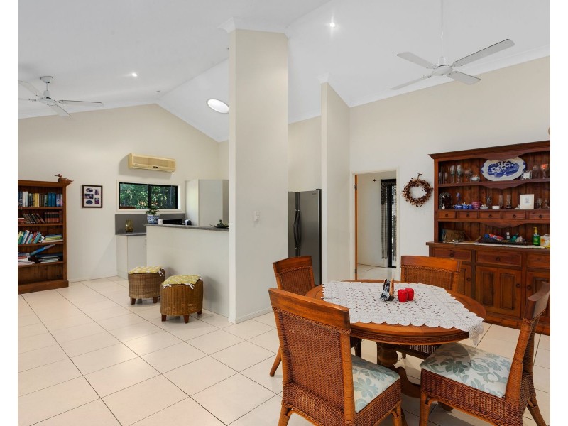 3 Madon Close, Gordonvale QLD 4865