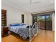 3 Madon Close, Gordonvale QLD 4865