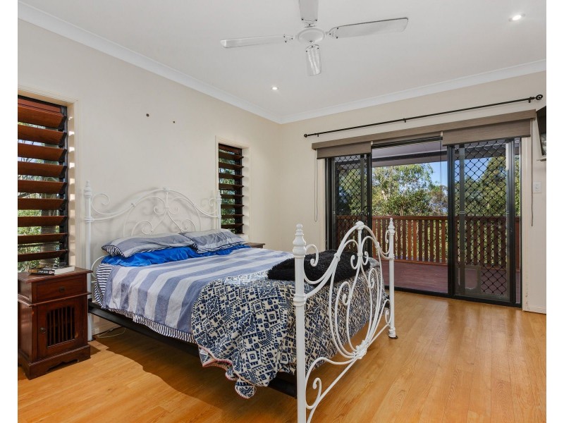 3 Madon Close, Gordonvale QLD 4865