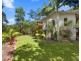 3 Madon Close, Gordonvale QLD 4865
