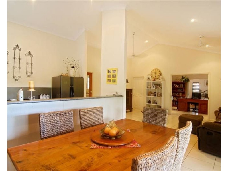 3 Madon Close, Gordonvale QLD 4865