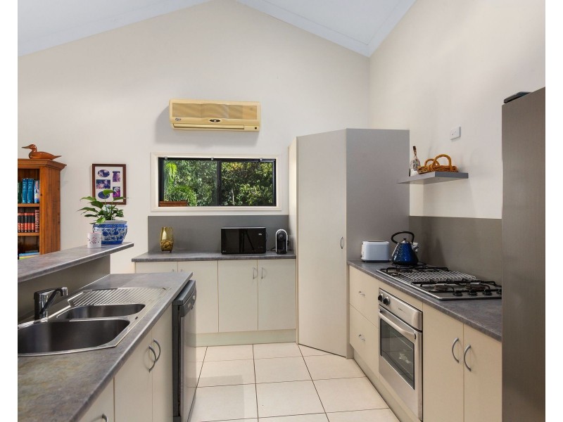 3 Madon Close, Gordonvale QLD 4865