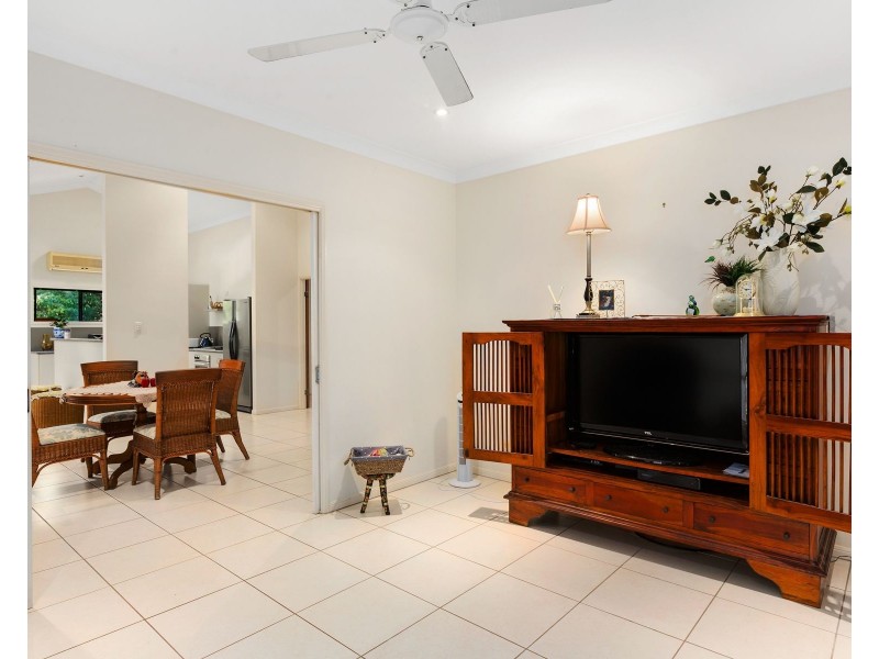 3 Madon Close, Gordonvale QLD 4865