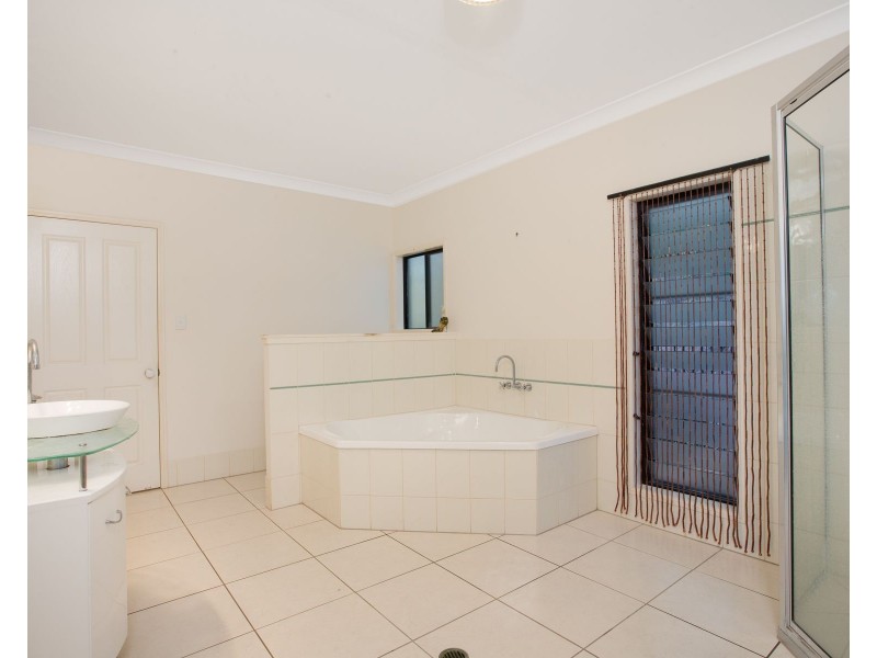 3 Madon Close, Gordonvale QLD 4865