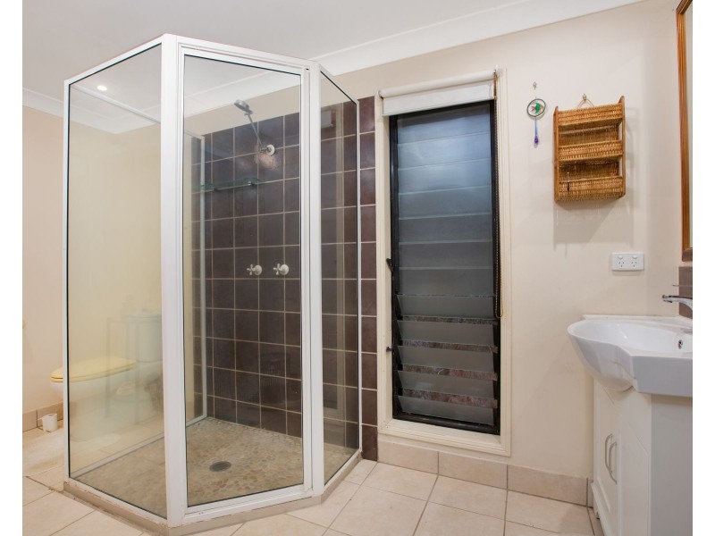 3 Madon Close, Gordonvale QLD 4865