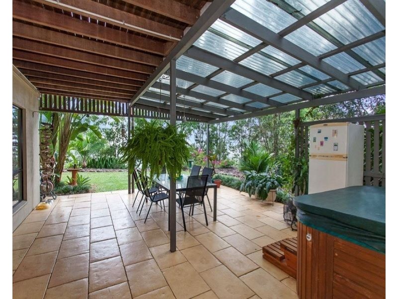 3 Madon Close, Gordonvale QLD 4865