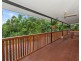 3 Madon Close, Gordonvale QLD 4865