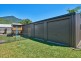 54 Piccone Drive, Edmonton QLD 4869