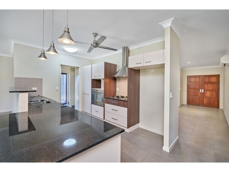 54 Piccone Drive, Edmonton QLD 4869