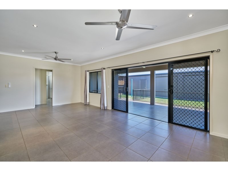 54 Piccone Drive, Edmonton QLD 4869