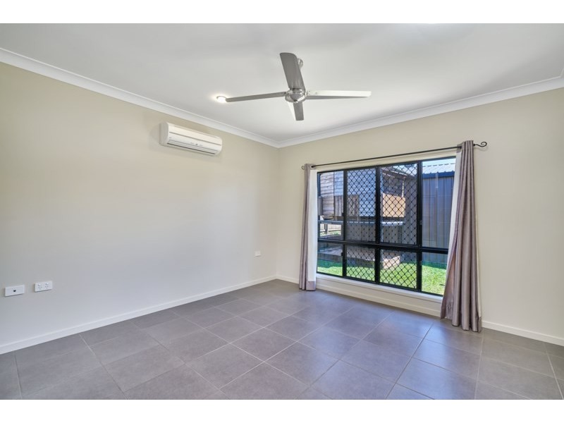 54 Piccone Drive, Edmonton QLD 4869