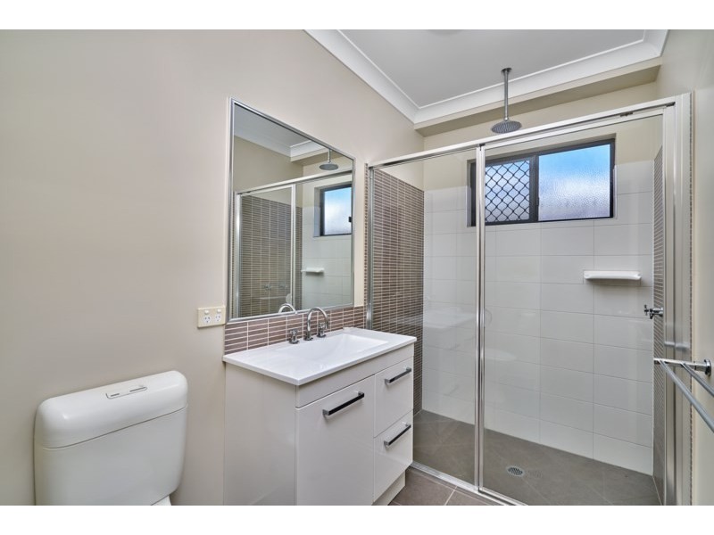 54 Piccone Drive, Edmonton QLD 4869