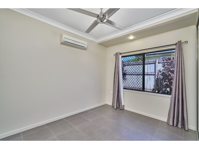 54 Piccone Drive, Edmonton QLD 4869