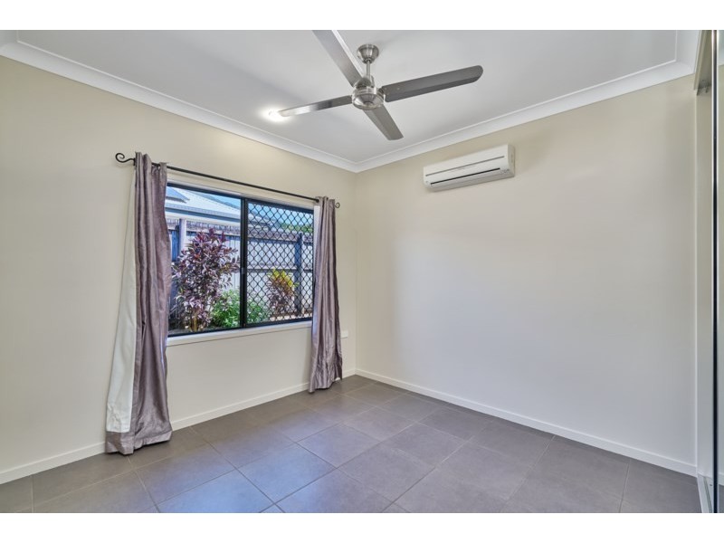 54 Piccone Drive, Edmonton QLD 4869