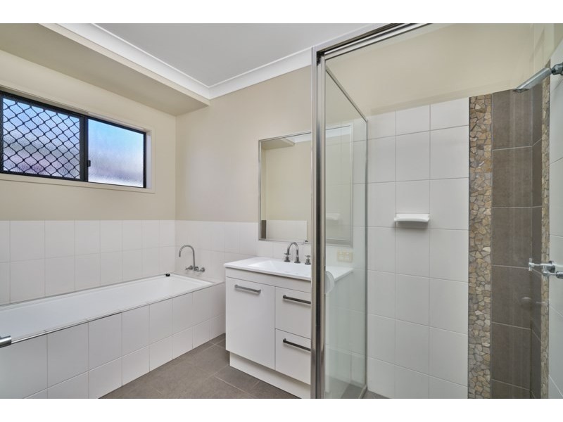 54 Piccone Drive, Edmonton QLD 4869