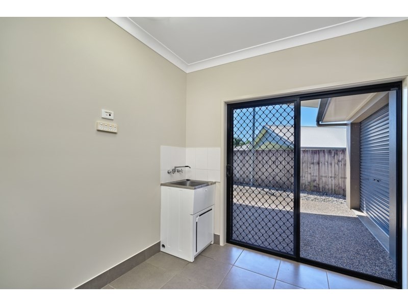 54 Piccone Drive, Edmonton QLD 4869