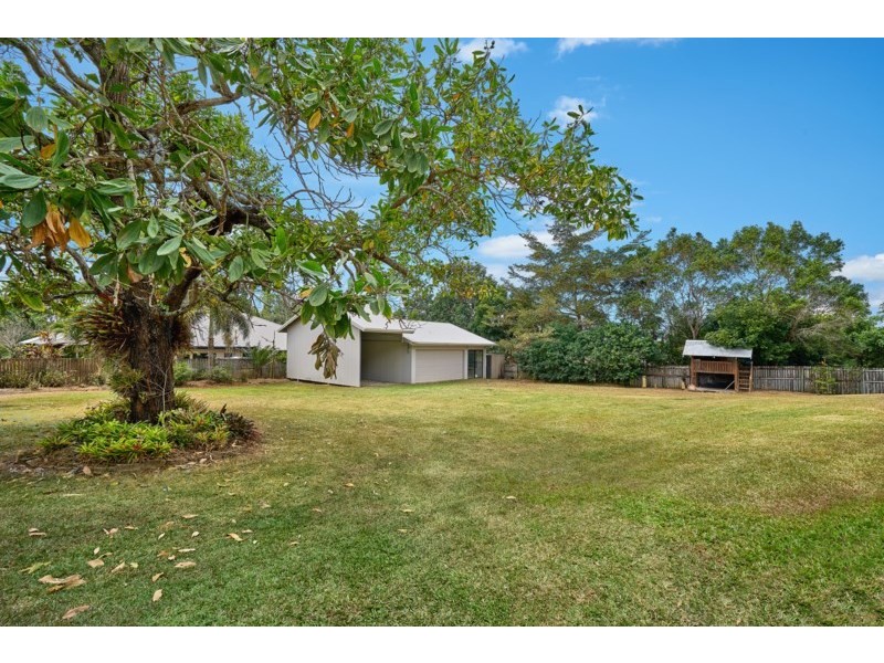 18 – 20 Burn Close, Gordonvale QLD 4865