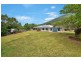 18 – 20 Burn Close, Gordonvale QLD 4865