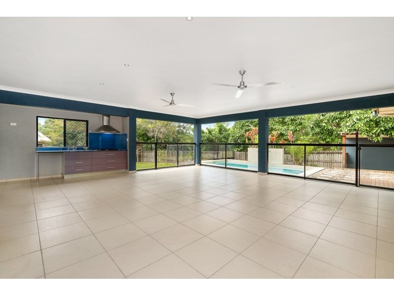 18 – 20 Burn Close, Gordonvale QLD 4865