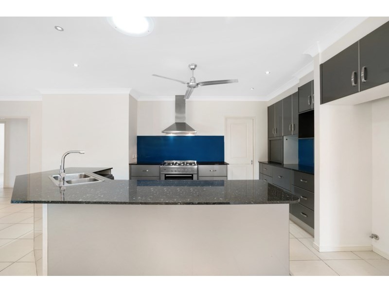 18 – 20 Burn Close, Gordonvale QLD 4865