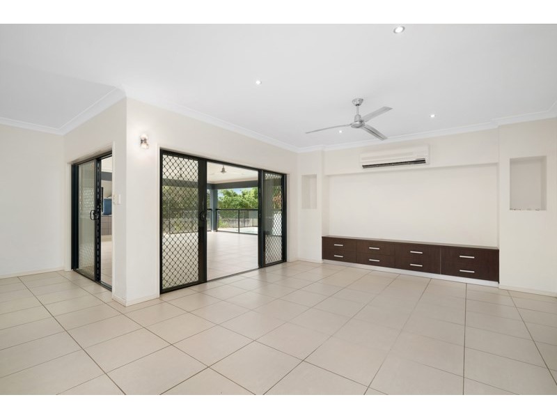 18 – 20 Burn Close, Gordonvale QLD 4865