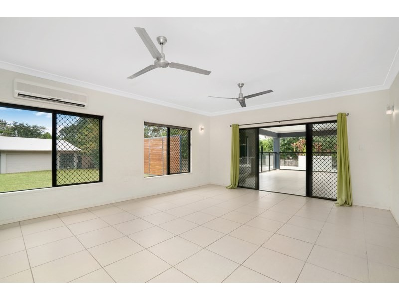 18 – 20 Burn Close, Gordonvale QLD 4865