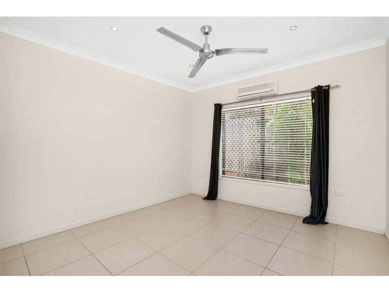 18 – 20 Burn Close, Gordonvale QLD 4865